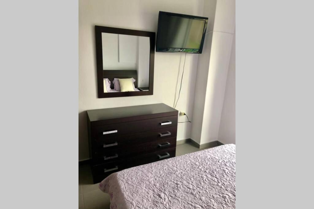 Family Apartment In Greece Kalandra المظهر الخارجي الصورة