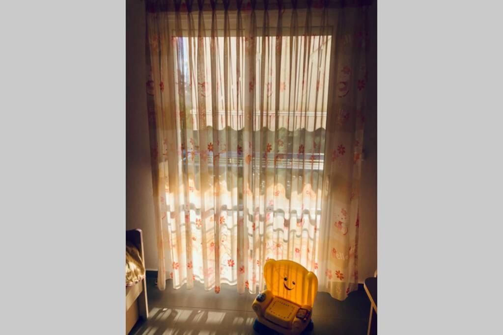 Family Apartment In Greece Kalandra المظهر الخارجي الصورة
